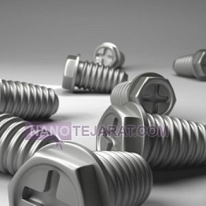 bolt and nut bolt and nut